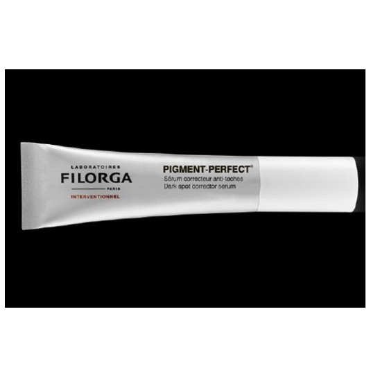 FILORGA SKIN UNIFY...