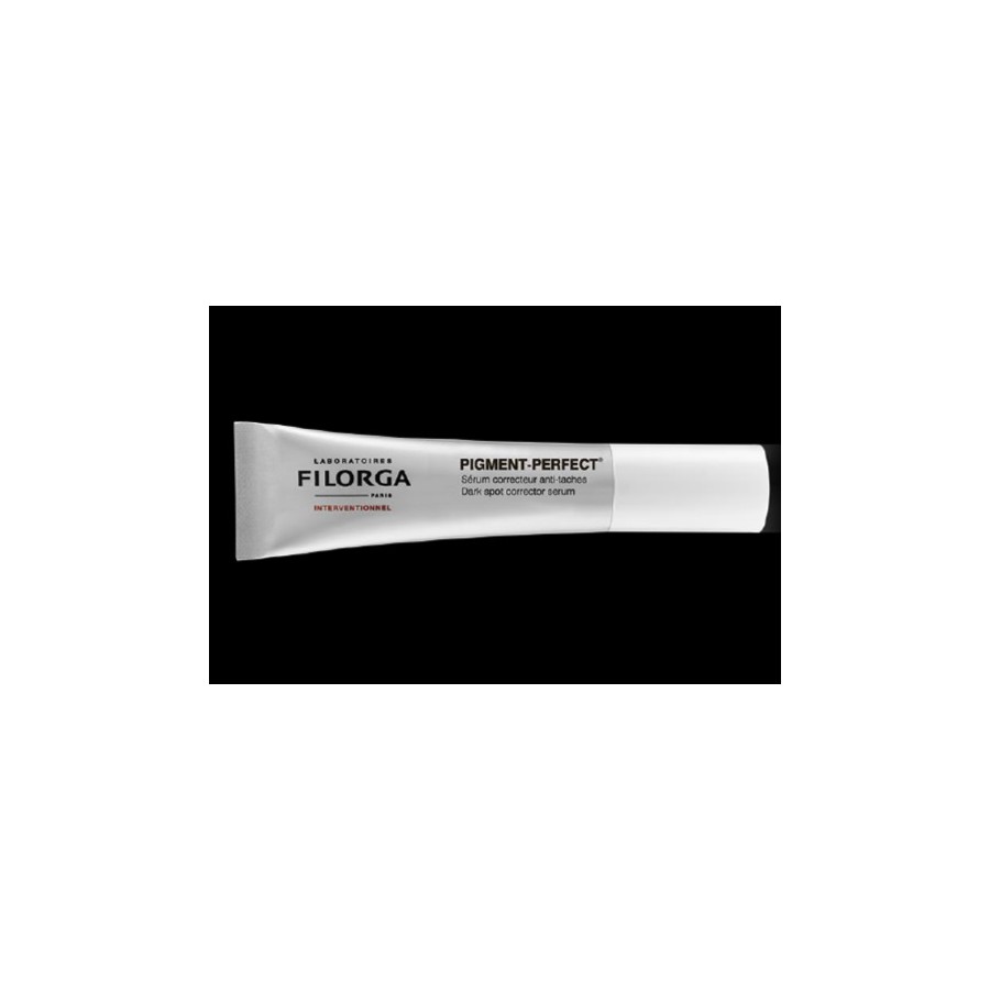 FILORGA SKIN UNIFY INTENSIVE SÉRUM 30ML