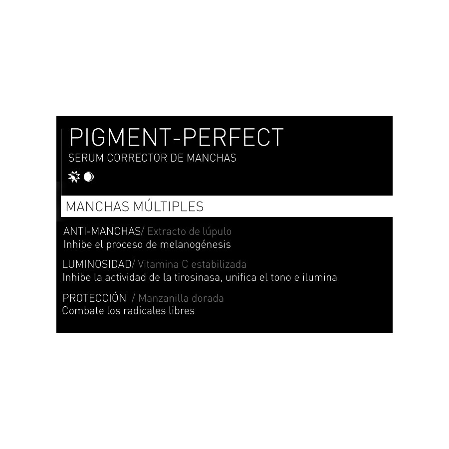 FILORGA SKIN UNIFY INTENSIVE SÉRUM 30ML