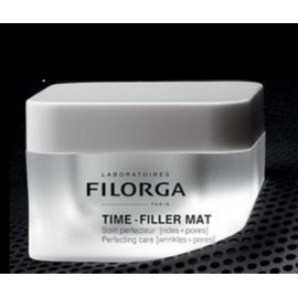 FILORGA TIME FILLER MAT