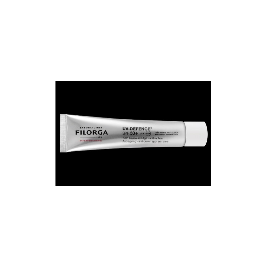 FILORGA SERUM UV DEFENCE SPF 50 40 ML