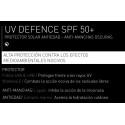 FILORGA SERUM UV DEFENCE SPF 50 40 ML