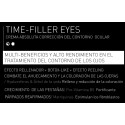 FILORGA TIME FILLER EYES 15 ML