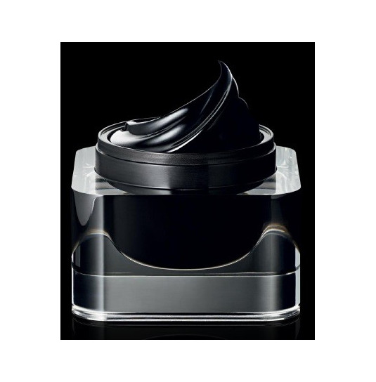 FILORGA HYDRA-HYAL CREMA 50 ML