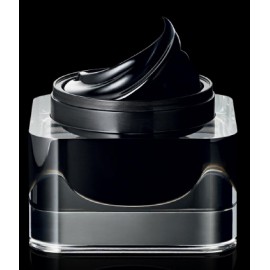 FILORGA HYDRA HYAL CREMA 50 ML