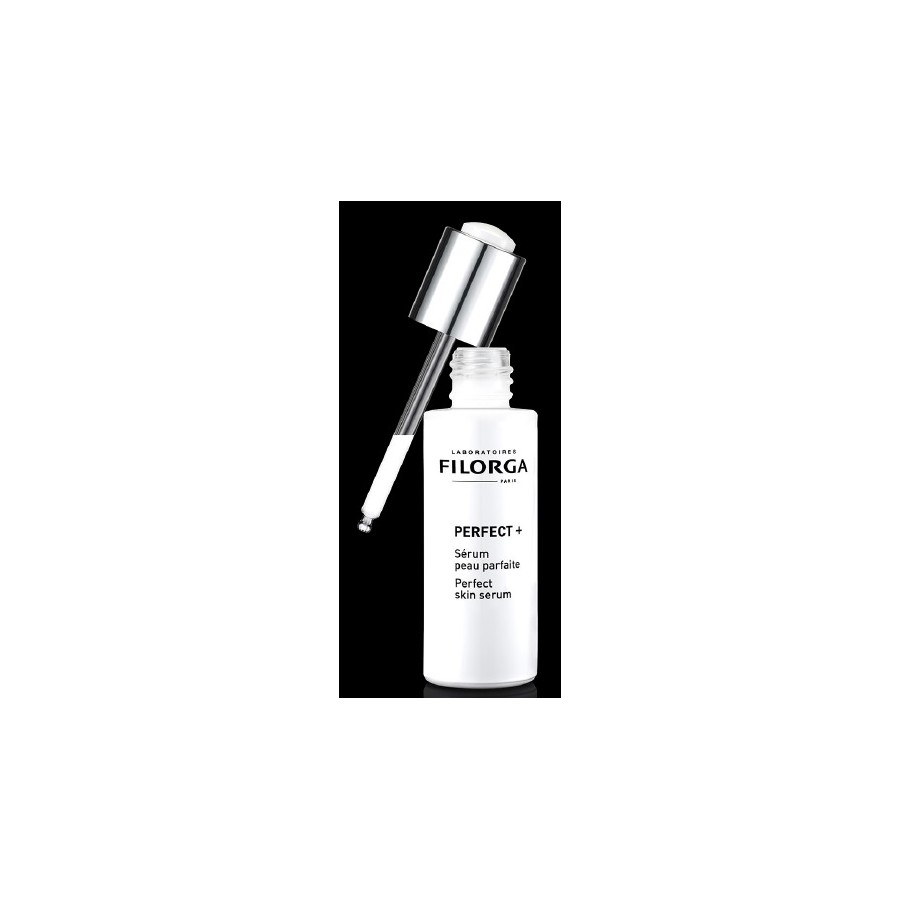 FILORGA SERUM PERFECT+