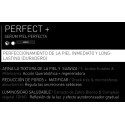 FILORGA SERUM PERFECT+