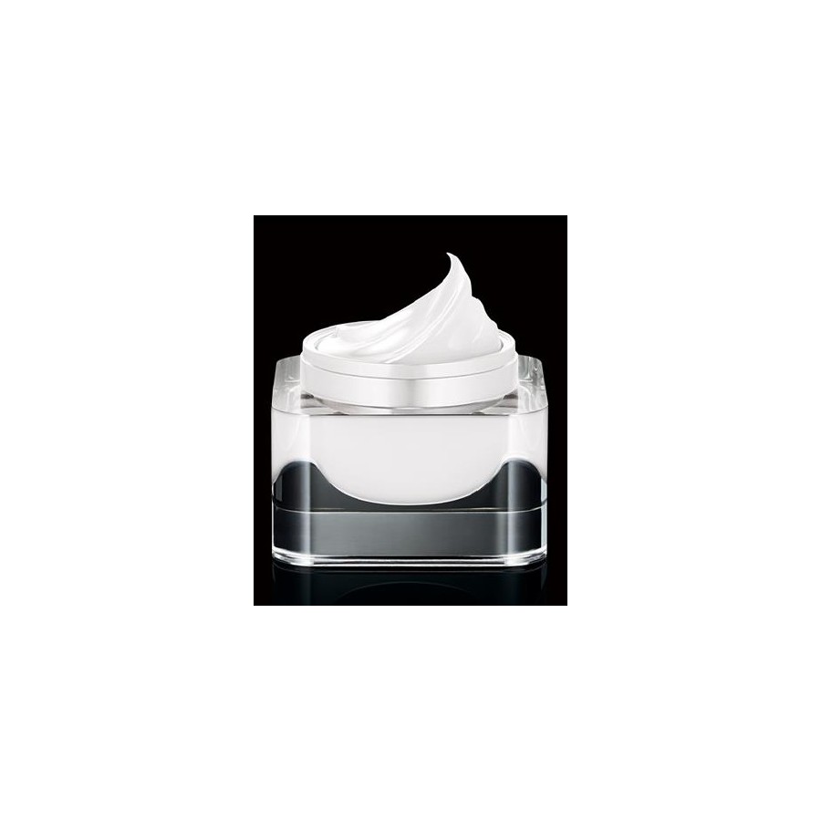 FILORGA SKIN ABSOLUTE DAY 50 ML