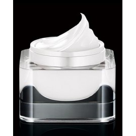 FILORGA SKIN ABSOLUTE DAY 50 ML