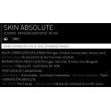 FILORGA SKIN ABSOLUTE DAY 50 ML