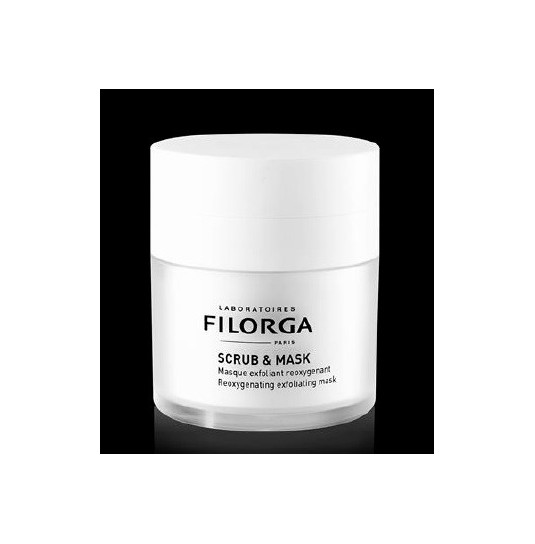 FILORGA SKIN-PREP CREMA...