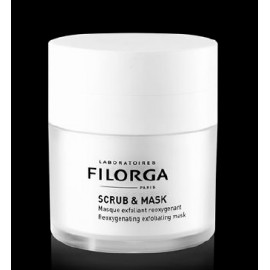 FILORGA SCRUB & MASK 55ML