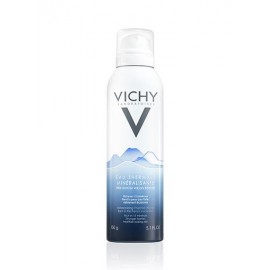 VICHY AGUA TERMAL 150 ML