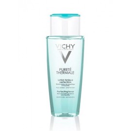 VICHY TONICO P SENSIBLE 200 ML