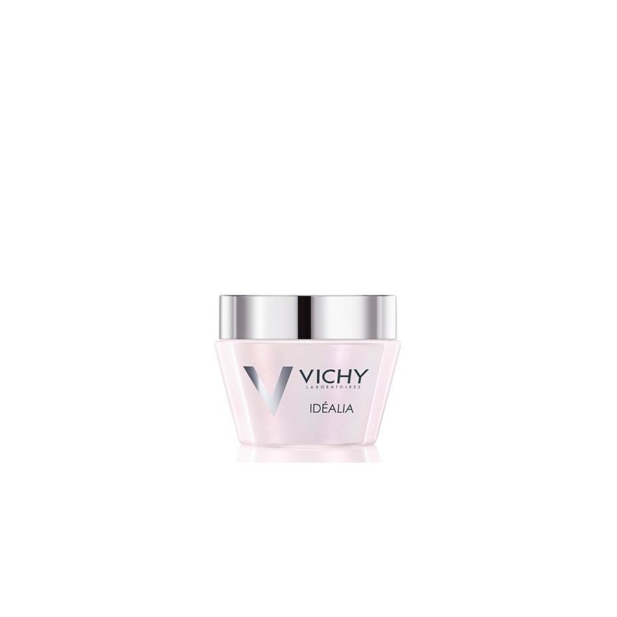 VICHY IDEALIA C ILUMINADORA P. N. ALISADORA 50 M