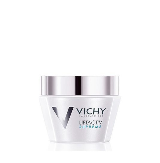 VICHY LIFTACTIV SUPREME...