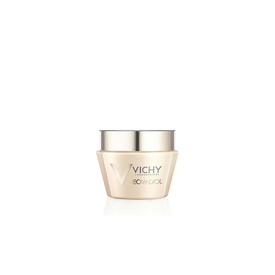 VICHY NEOVADIOL PERI-MENOPAUSIA CREMA DÍA P NYM