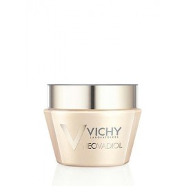 VICHY NEOVADIOL PERI-MENOPAUSIA CREMA DÍA P NYM