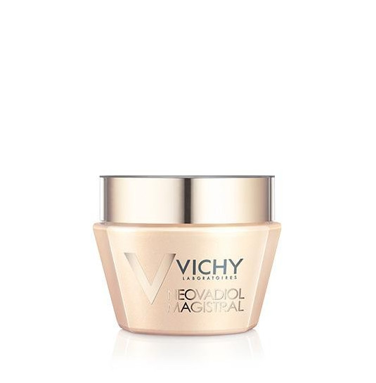 VICHY NEOVADIOL...