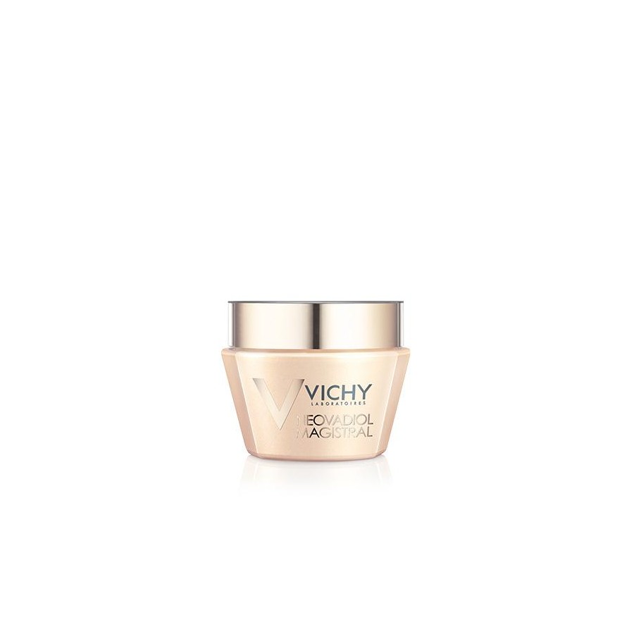 VICHY NEOVADIOL POST-MENOPAUSIA DIA 50ML