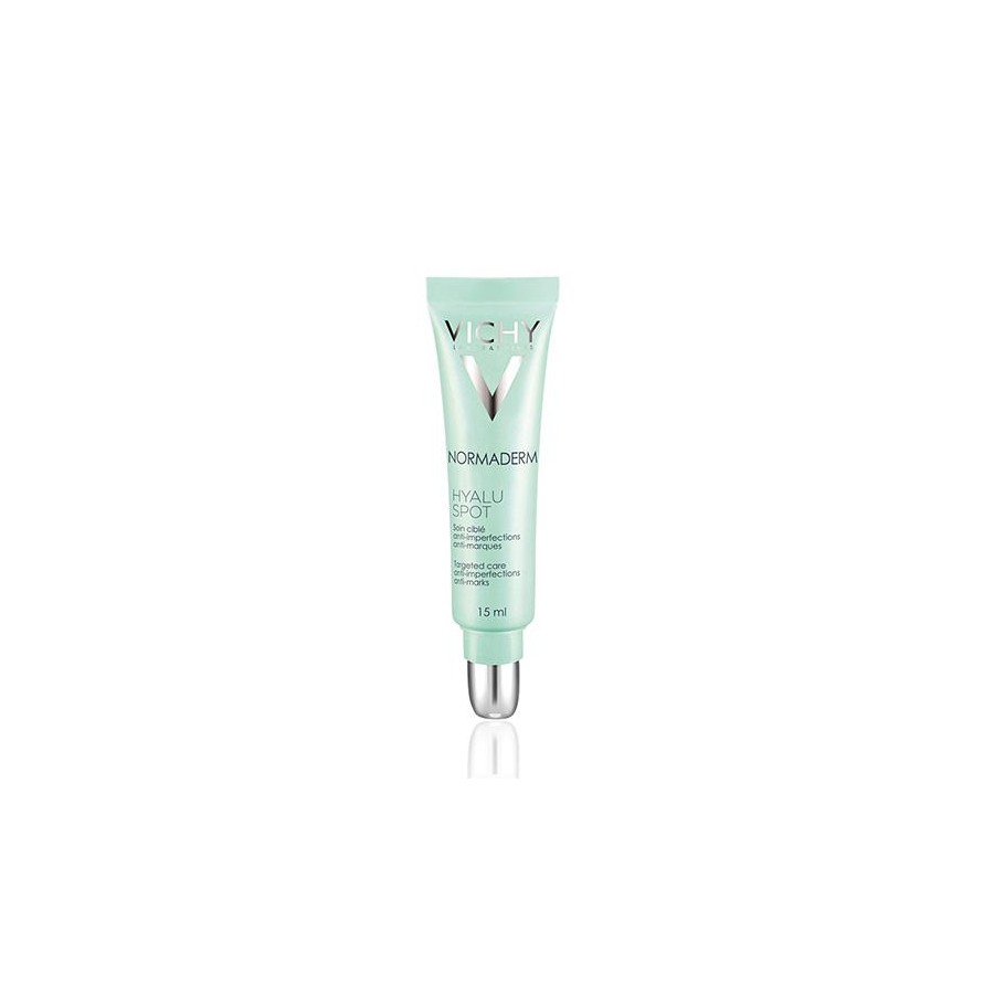 VICHY NORMADERM HYALUSPOT 15 ML