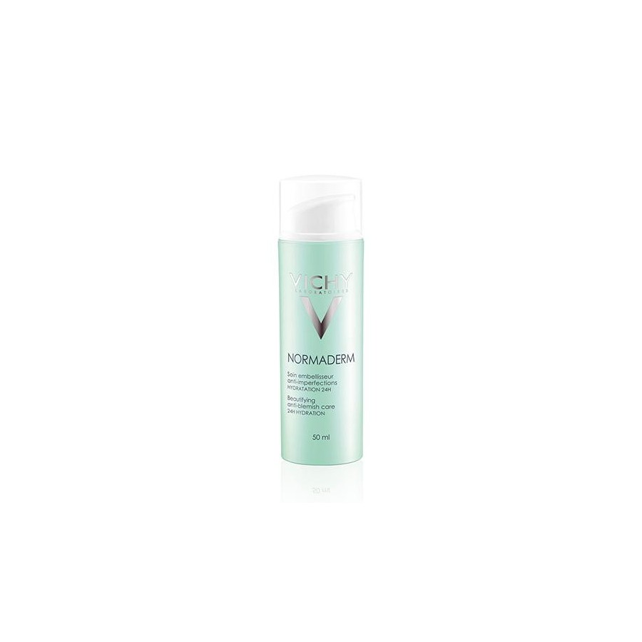 VICHY NORMADERM ANTI-IMPERFECCIONES 50 ML