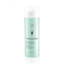 VICHY NORMADERM ANTI-IMPERFECCIONES 50 ML