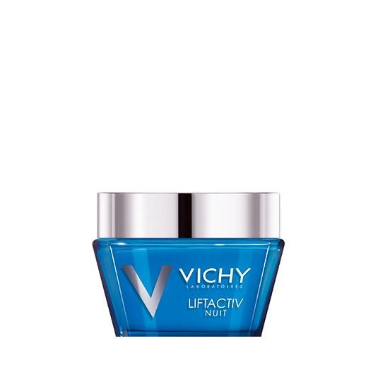 VICHY LIFTACTIV SUPREME...