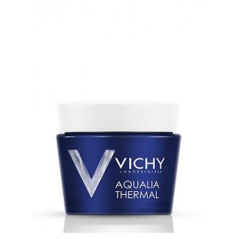VICHY AQUALIA THERMAL SPA NOCHE GEL-CREMA 75 ML