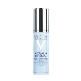VICHY AQUALIA THERMAL BALSAMO MIRADA DESPIERTA 15ML