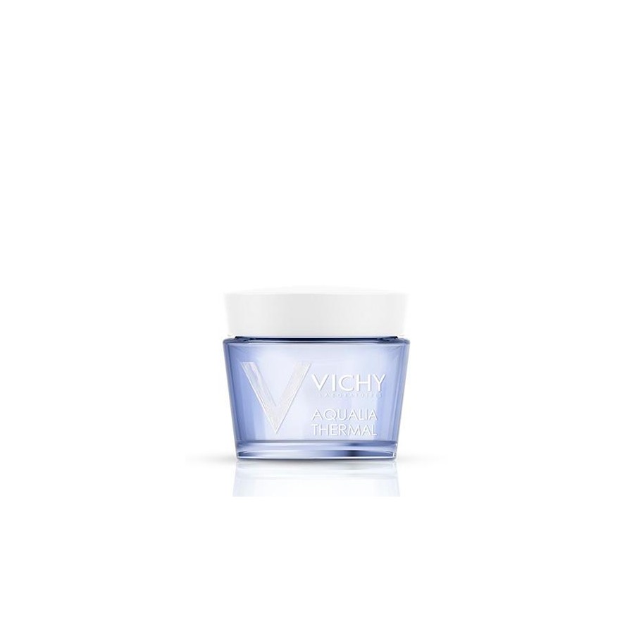 VICHY AQUALIA THERMAL SPA DIA GEL DE AGUA REVITA