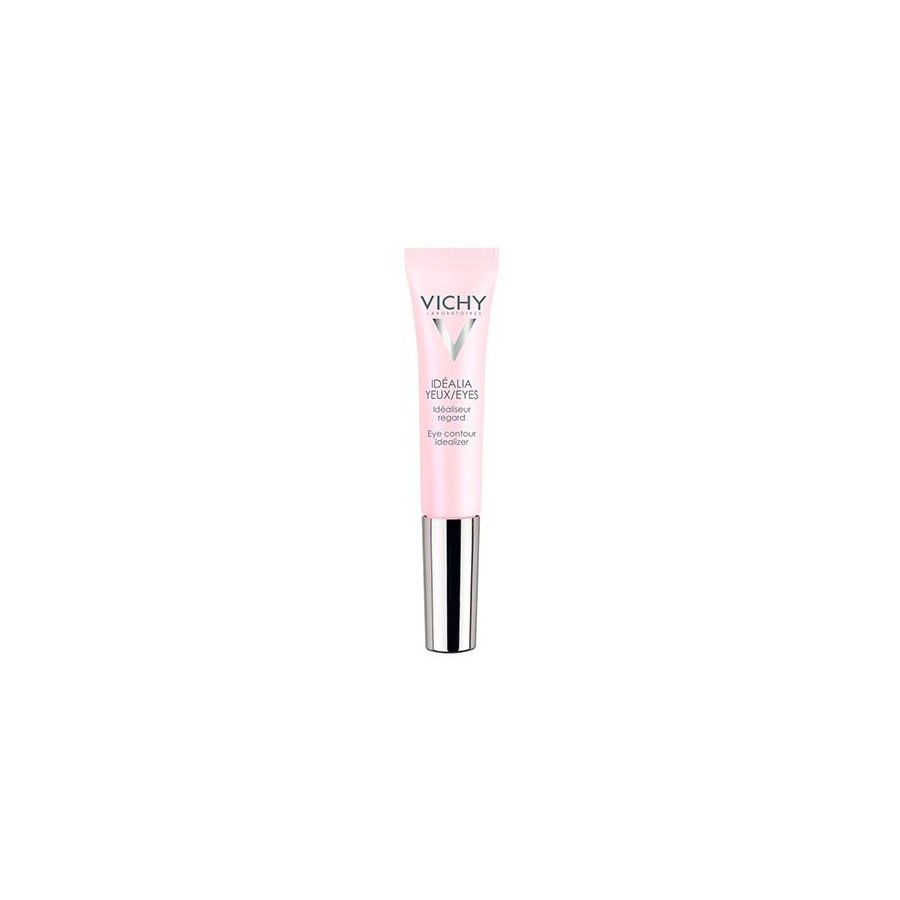 VICHY IDEALIA OJOS 15 ML