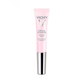 VICHY IDEALIA OJOS 15 ML