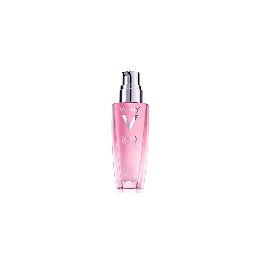 VICHY IDEALIA LIFE SERUM 30 ML