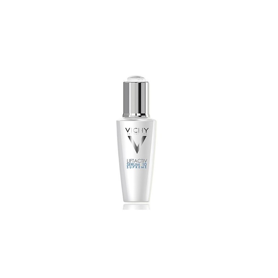 VICHY LIFTACTIV SERUM 10 50 ML