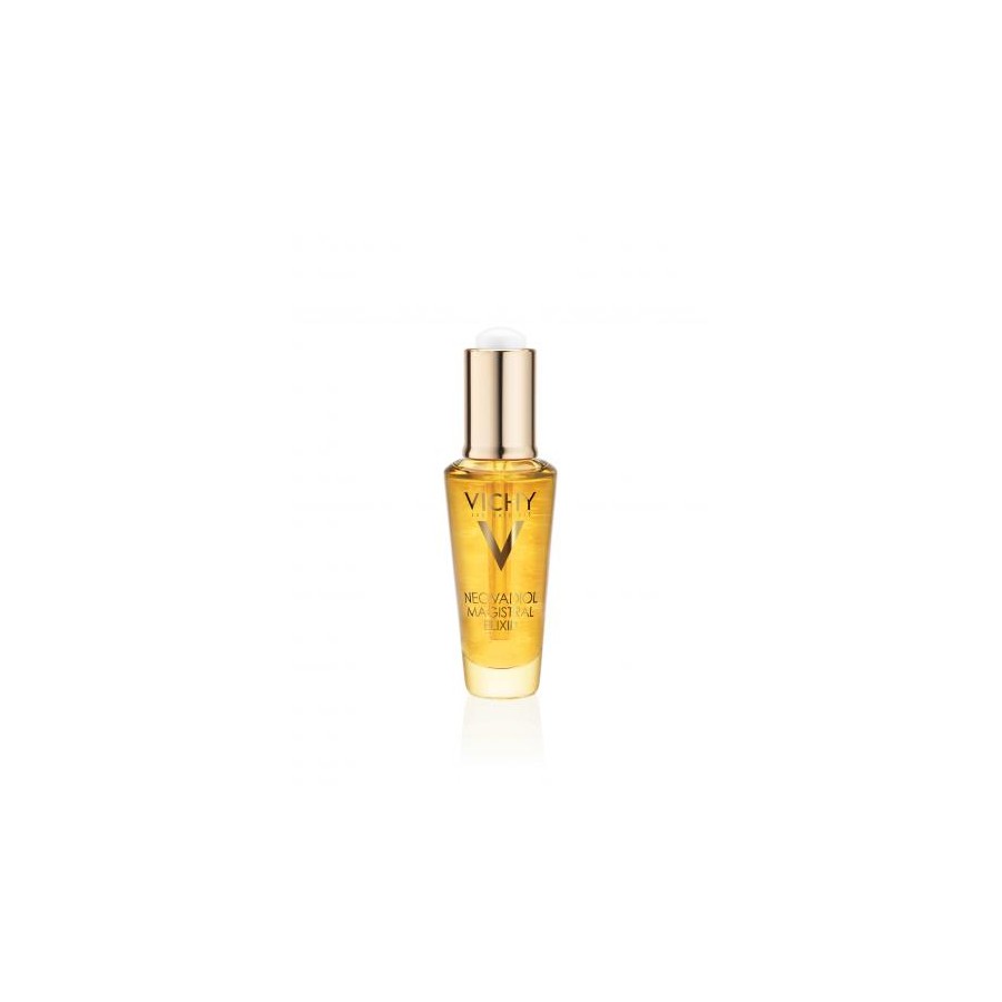 VICHY NEOVADIOL ELIXIR 30  ML