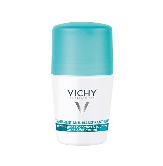 VICHY DESODORANTE...