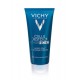VICHY CELLU DESTOCK OVERNIGHT 200 ML