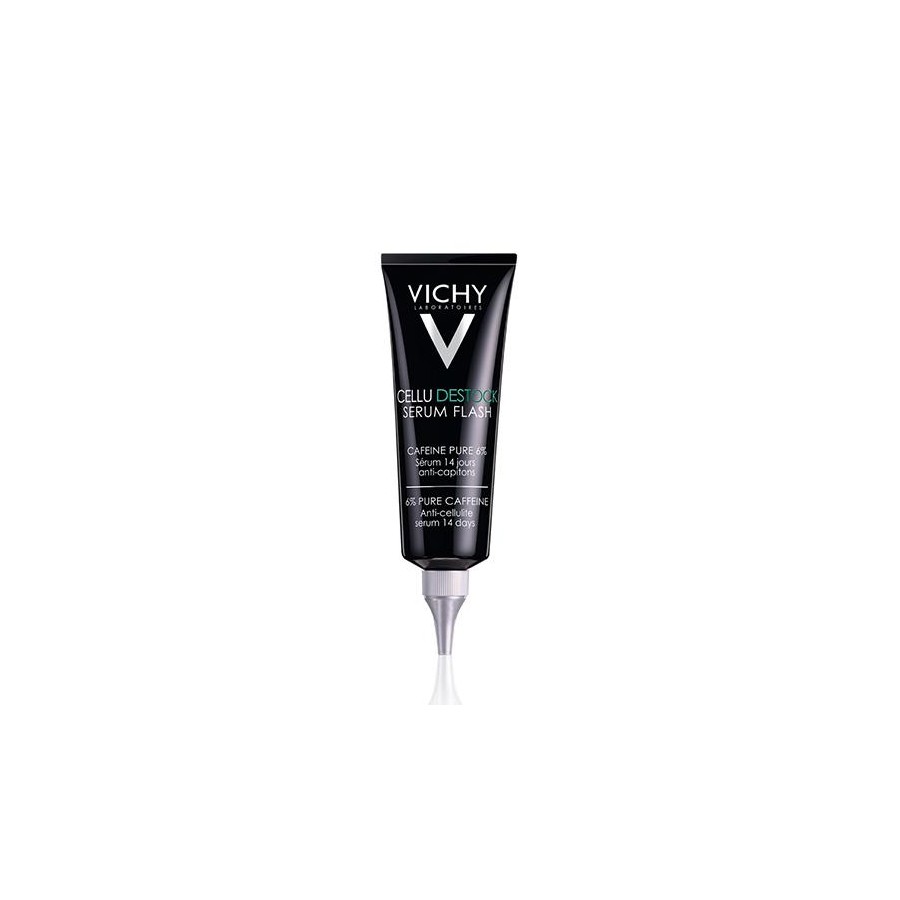 VICHY CELLU DESTOCK SERUM FLASH 125 ML