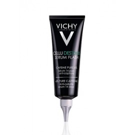 VICHY CELLU DESTOCK SERUM FLASH 125 ML