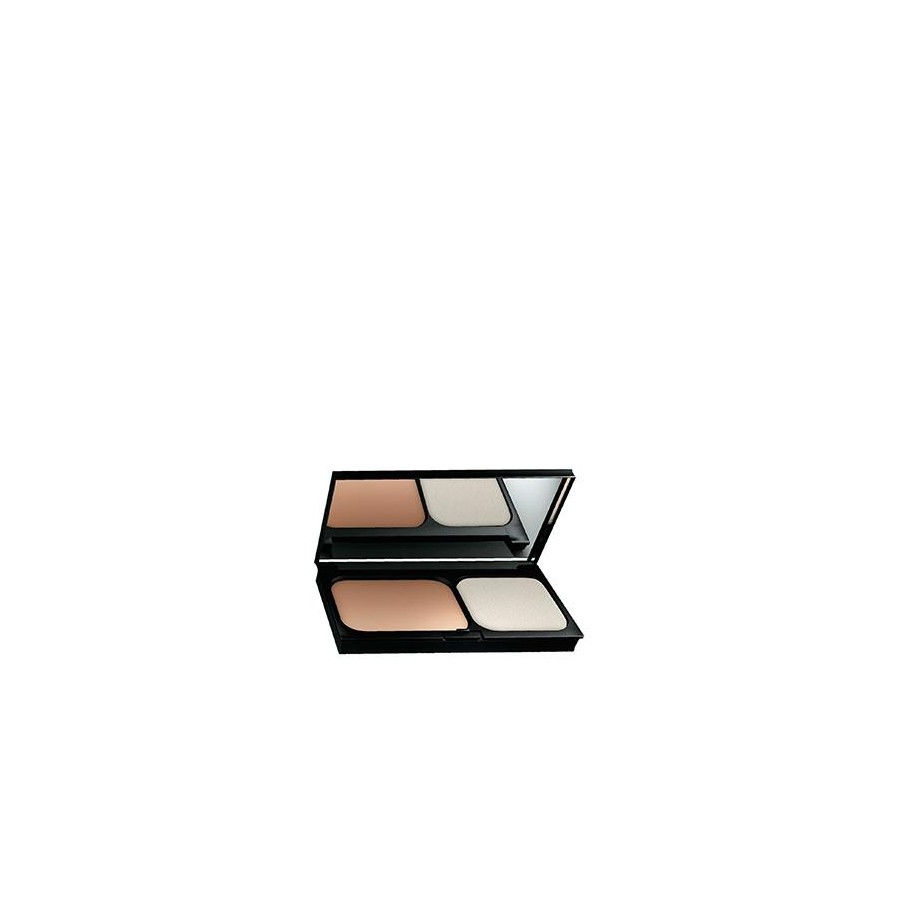 VICHY DERMABLEND FONDO DE MAQUILLAJE COMPACT 16