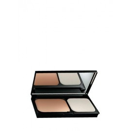 VICHY DERMABLEND FONDO DE MAQUILLAJE COMPACT 45