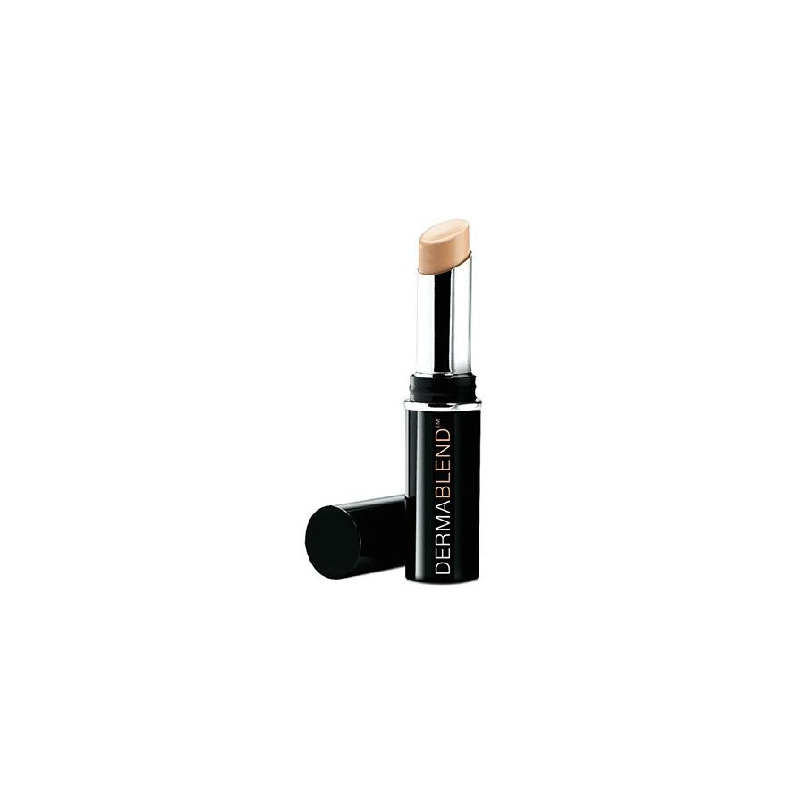 VICHY DERMABLEND STICK CORRECTOR 14 H 15 OPAL 4,