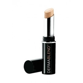 VICHY DERMABLEND STICK CORRECTOR 14 H 15 OPAL 4,