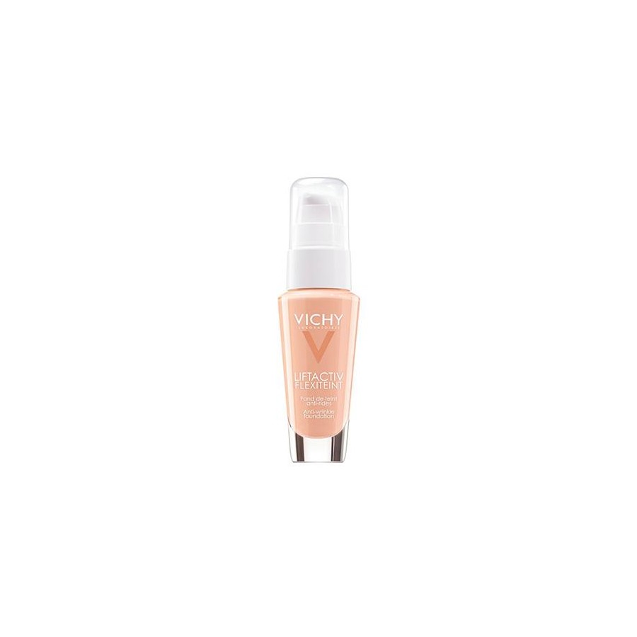 VICHY LIFTACTIV FLEXITEINT N45 GOLD 30 ML