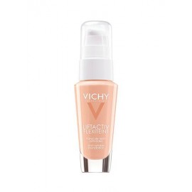 VICHY LIFTACTIV FLEXITEINT N45 GOLD 30 ML