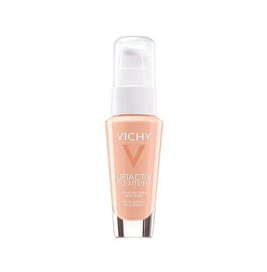 VICHY LIFTACTIV FLEXITEINT...