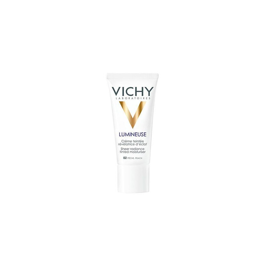 VICHY LIFTACTIV B3 ANTIMANCHAS SERUM 30ML