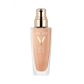 VICHY TEINT IDEAL MAQUILLAJE FLUIDO 15 P.NM SPF