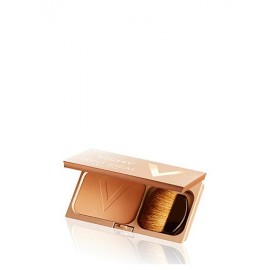 VICHY TEINT IDEAL POLVOS BRONCEADORES